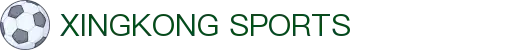 星空体育官网-APP下载| XINGKONG SPORTS
